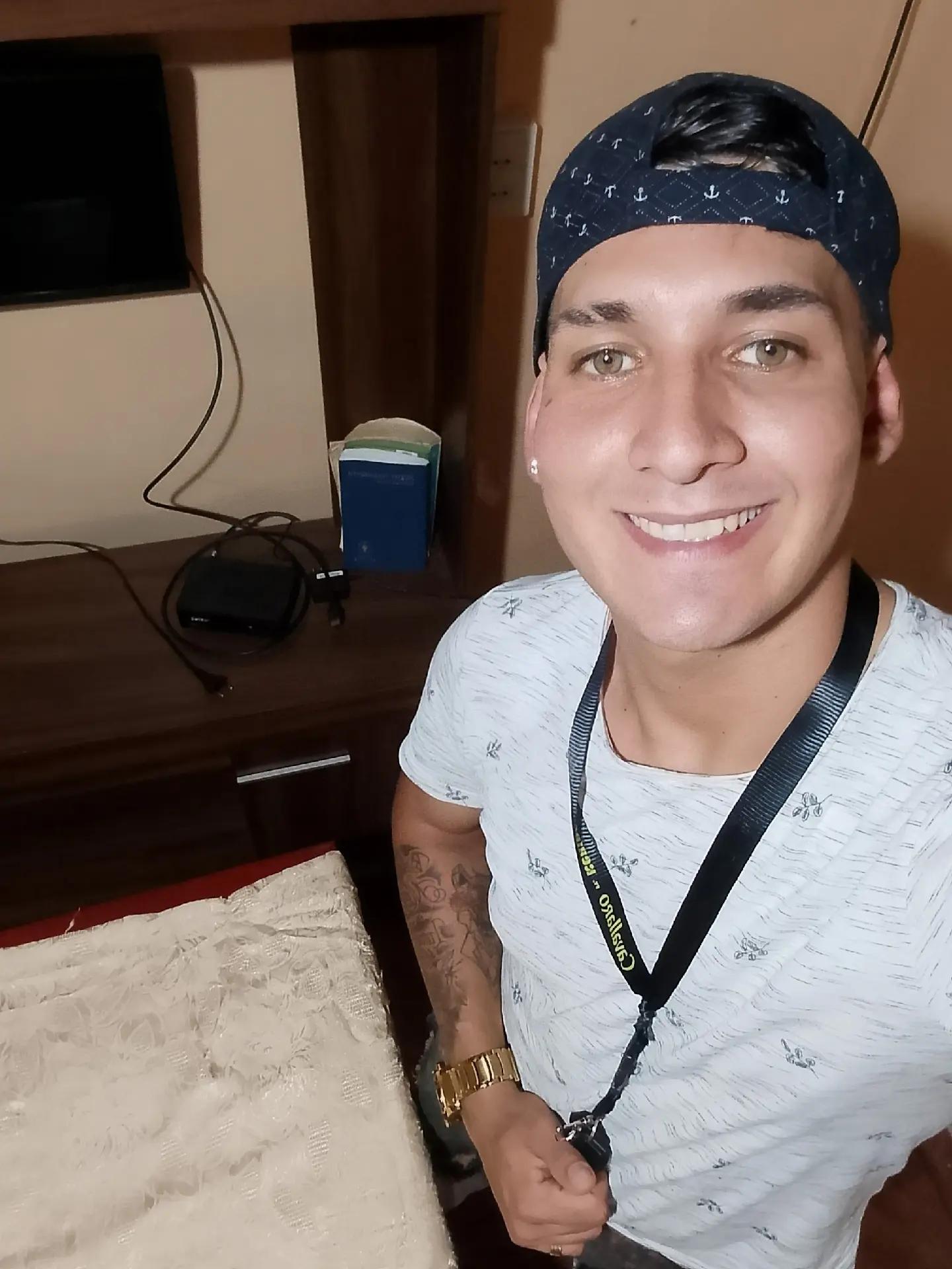 @roqueortiz82
