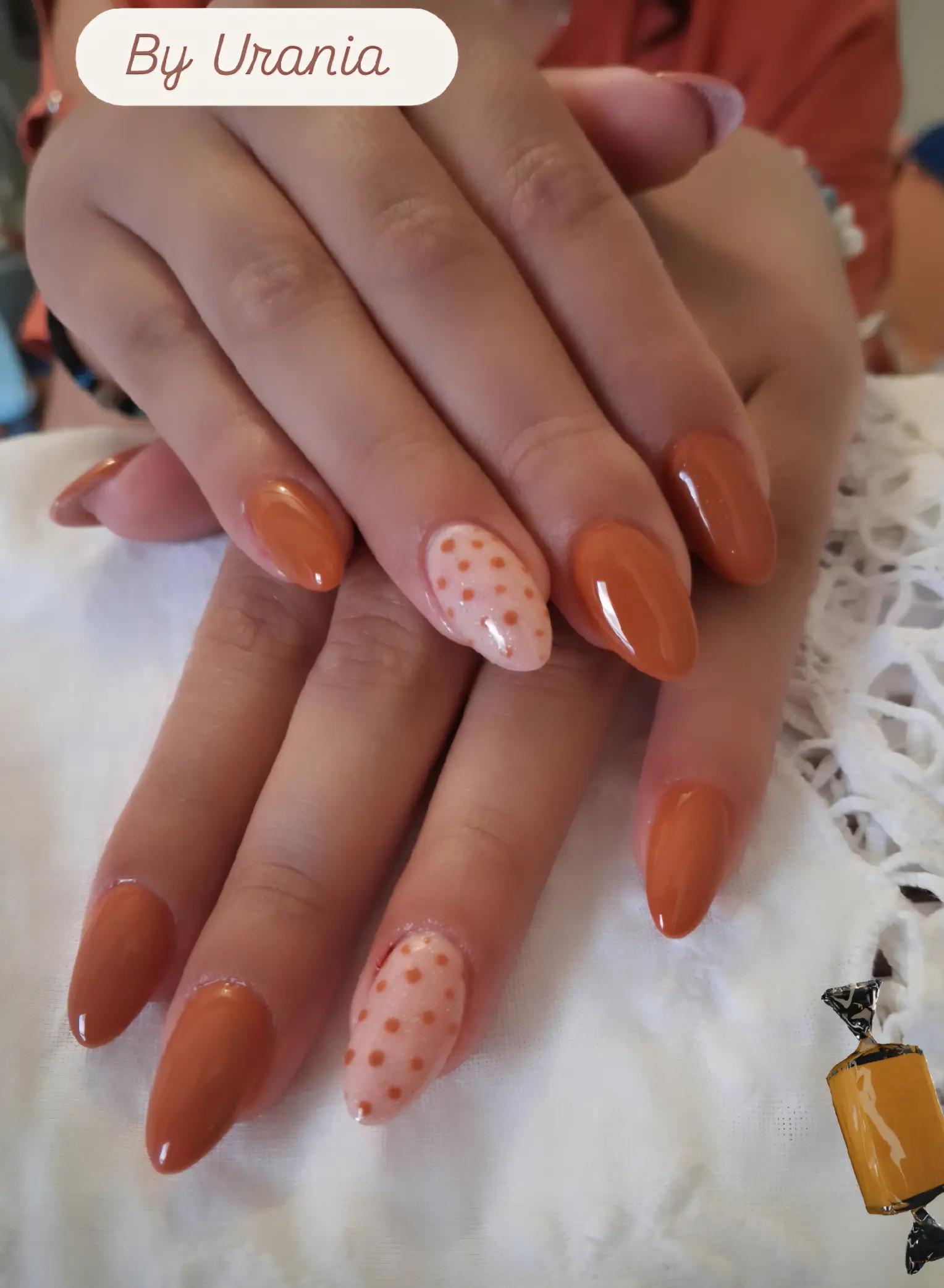 @💅Urania💅 🌊🇬🇷