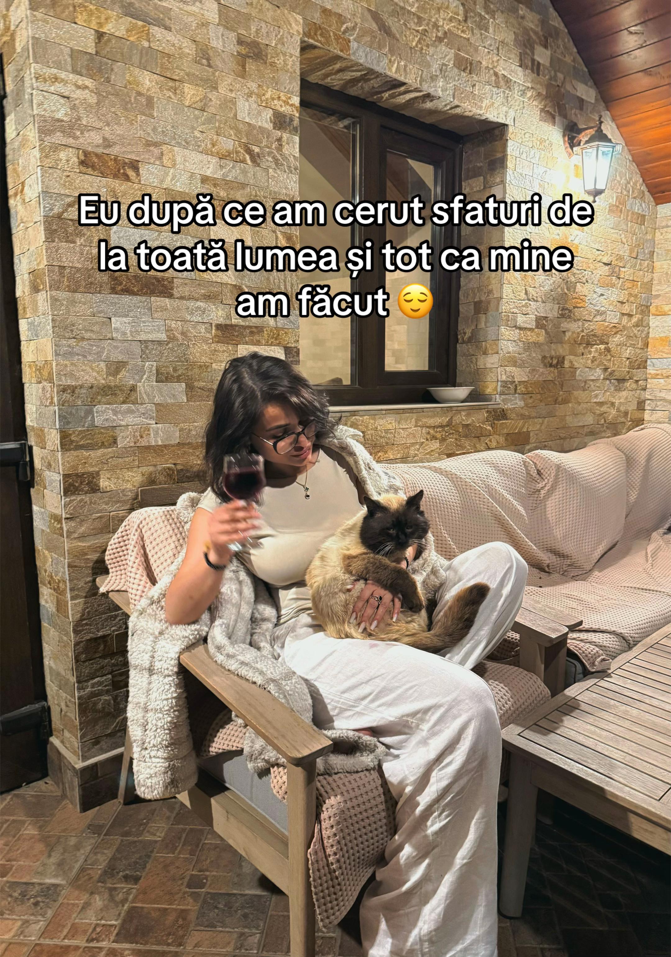 @Maria Andreea