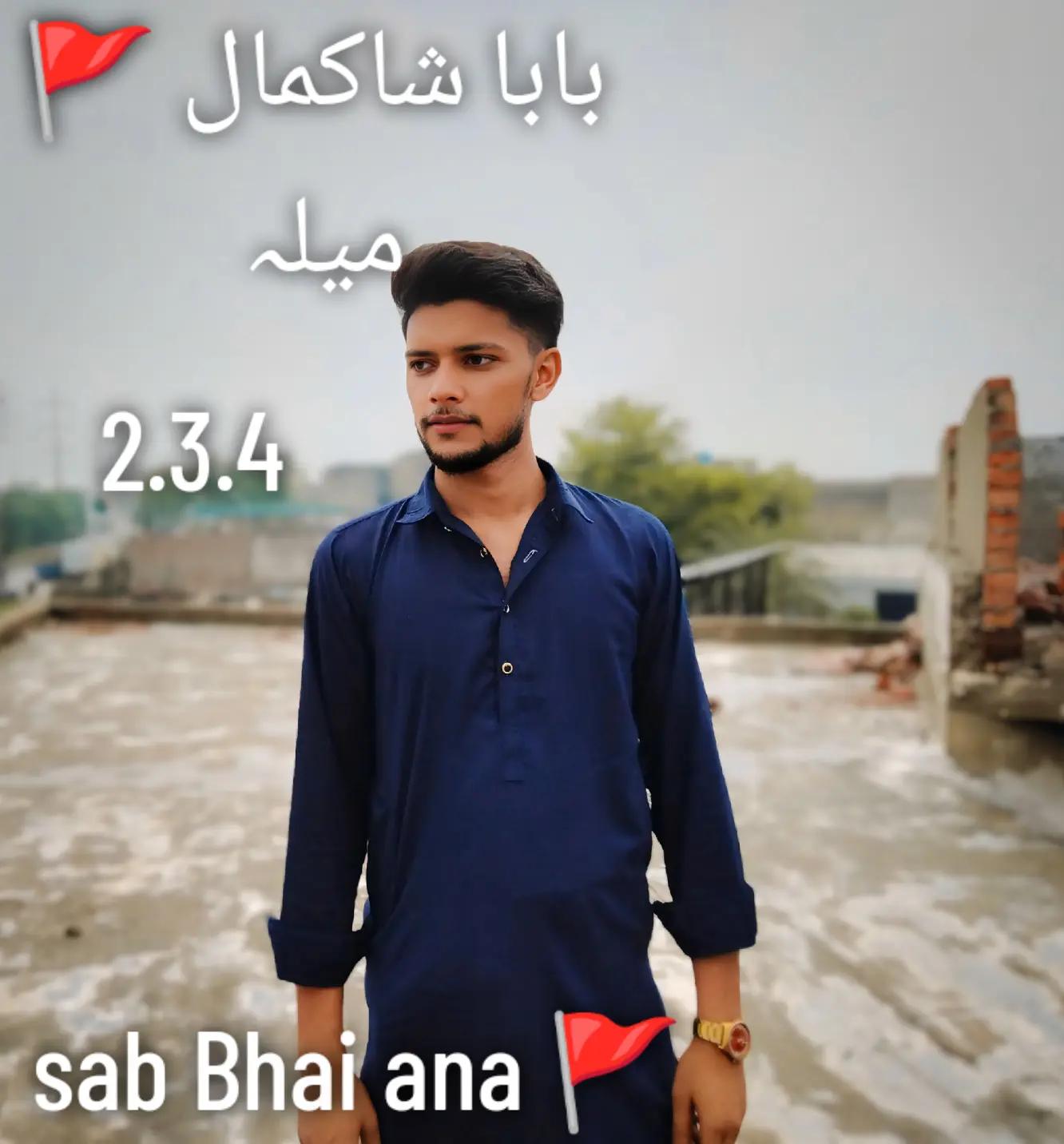 @🥺کملا عاشق سمیر❤️🩹