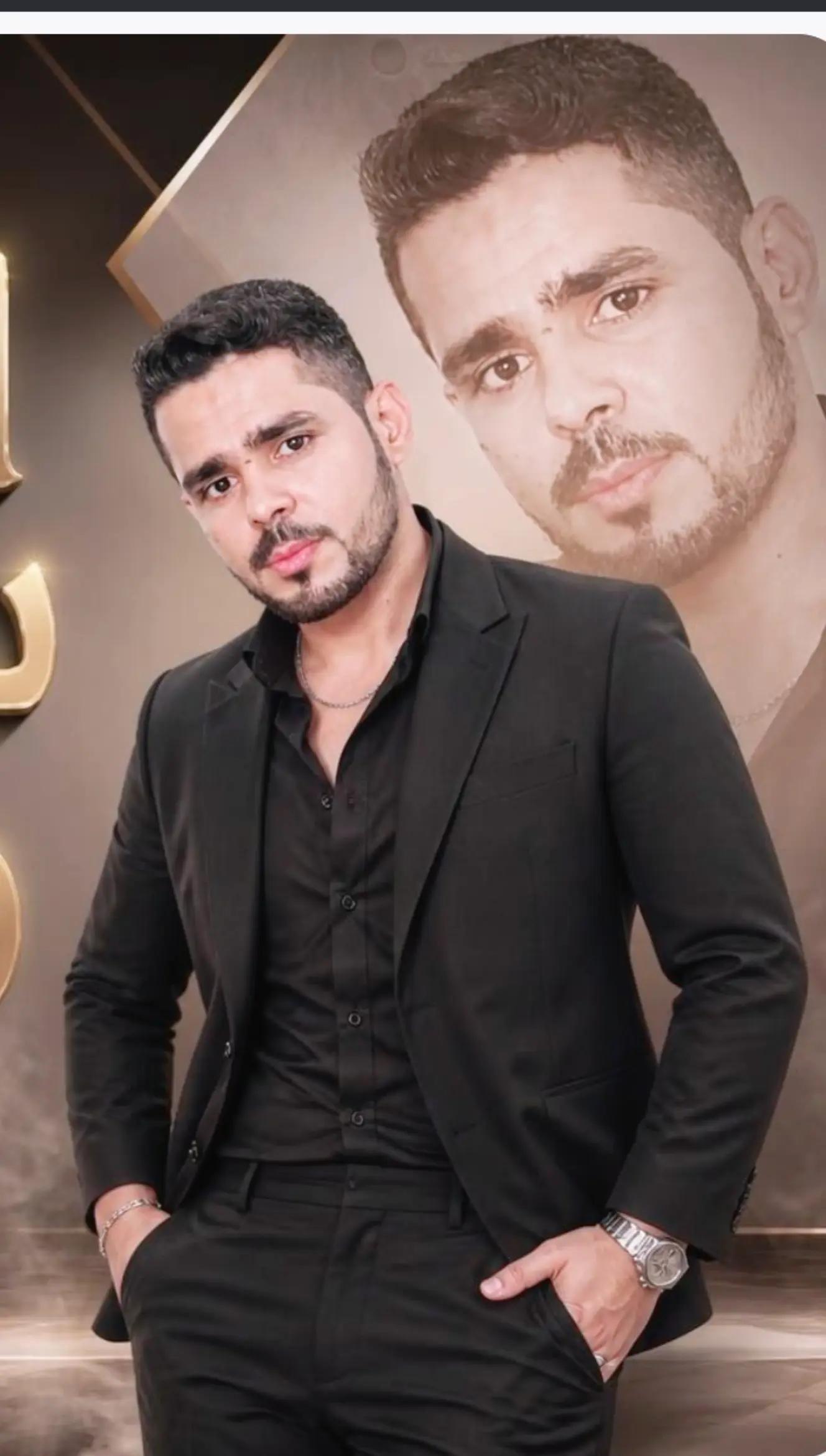 @أحـᬼ👑⑅⃝ـᬼـمد