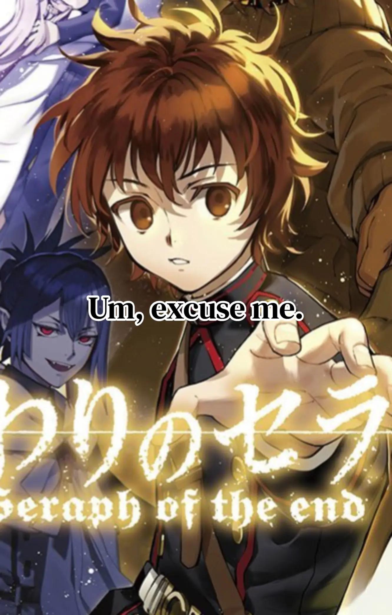 @⋆˚࿔Shinya Hiiragi𝜗𝜚˚⋆