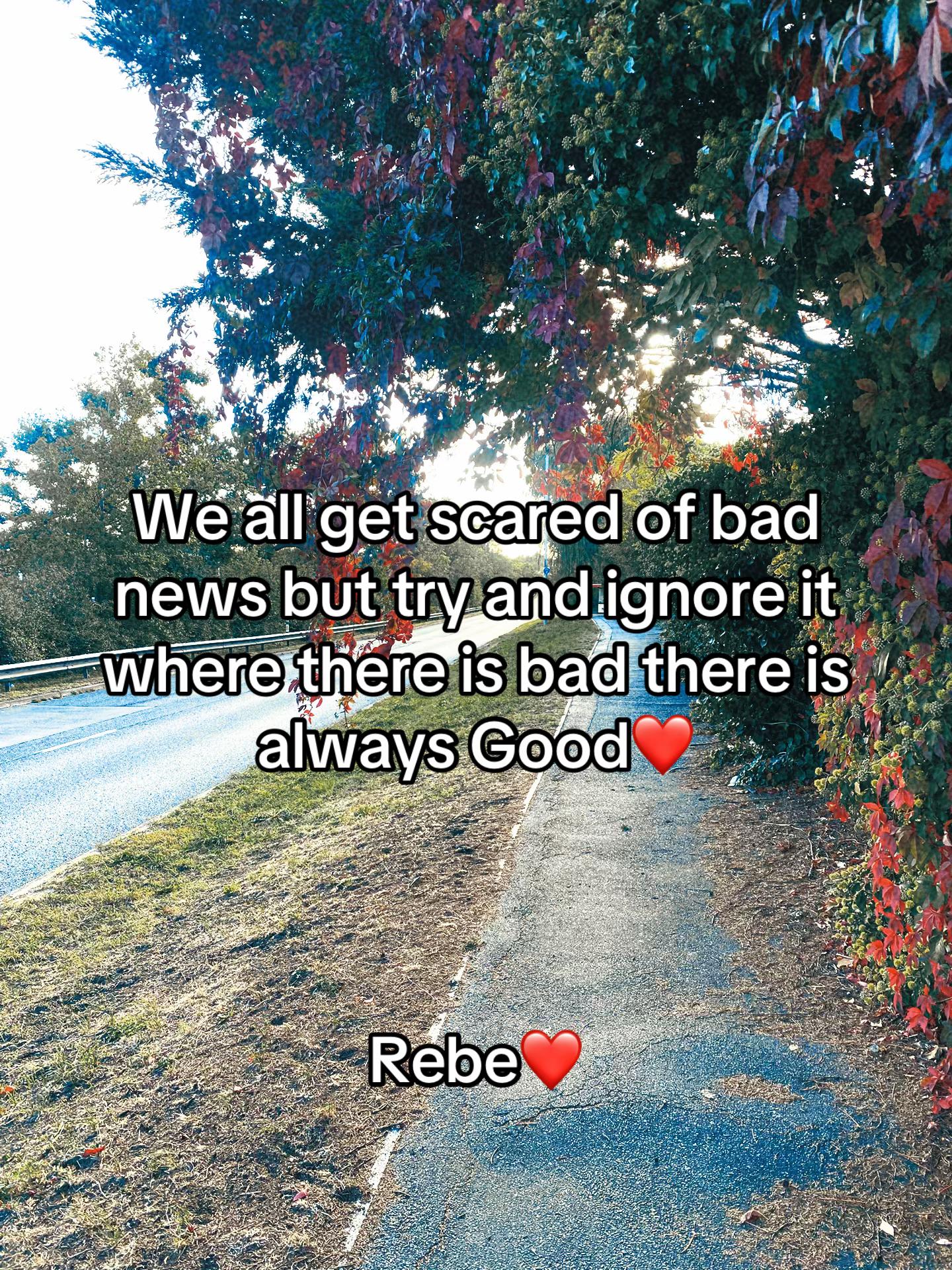 @Iamrebe1972
