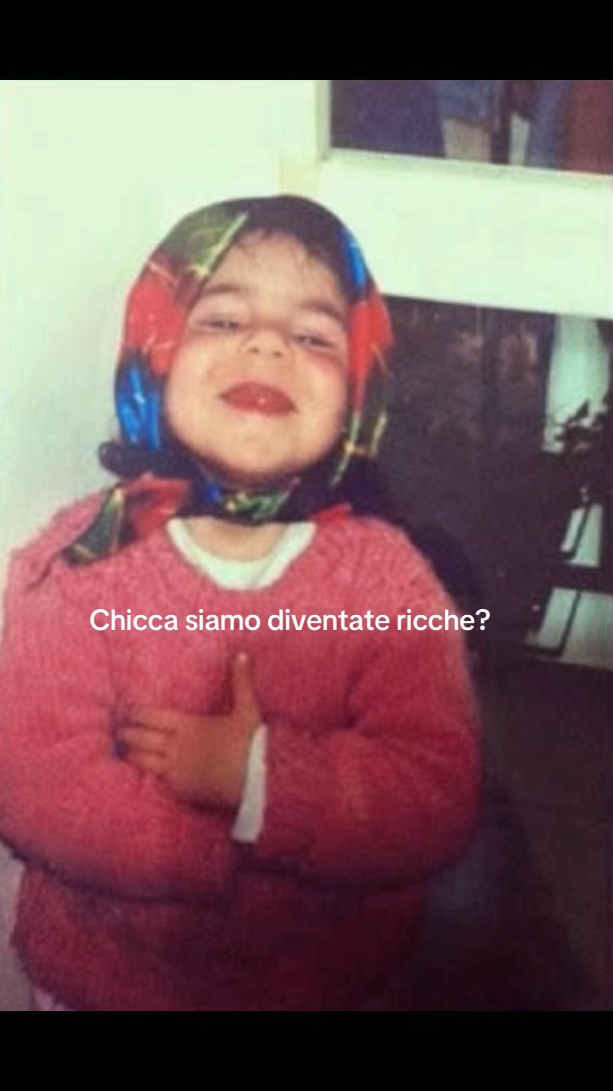 @francescabertenni
