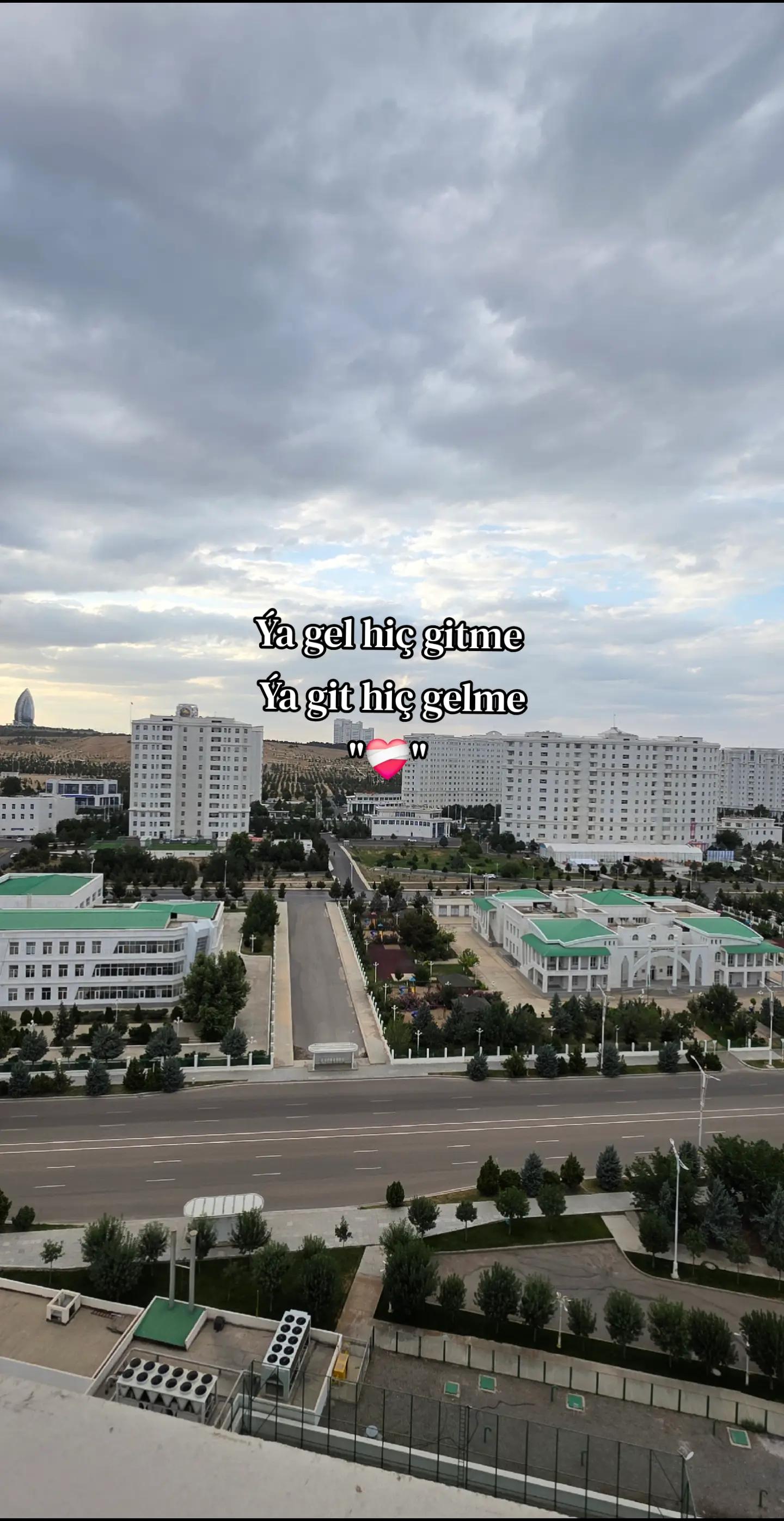 @☬ଓεჭଭ☬