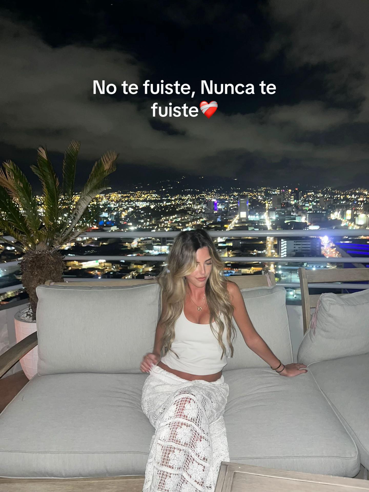 @pajuju