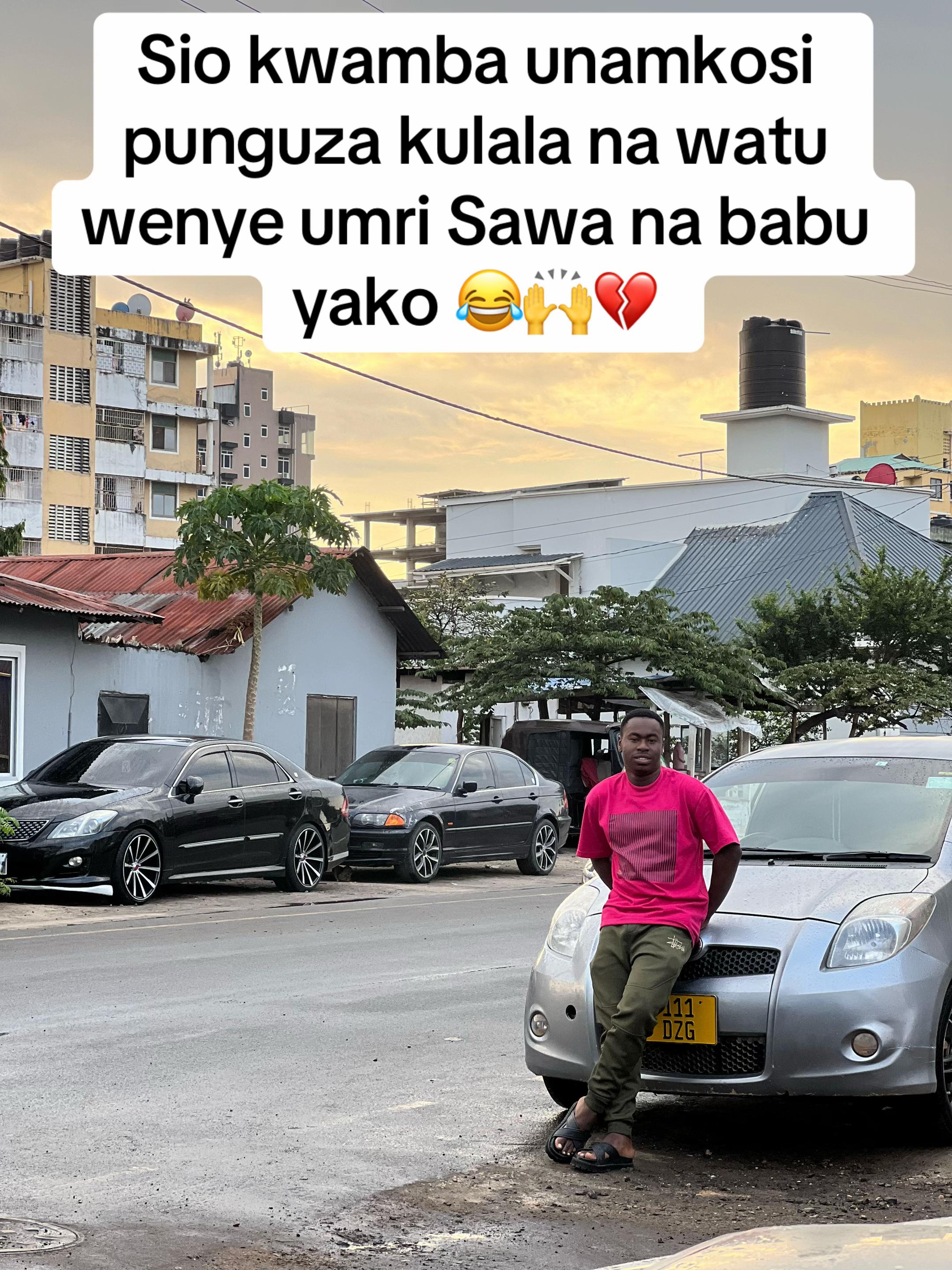 @mada motor's 🚘✅️