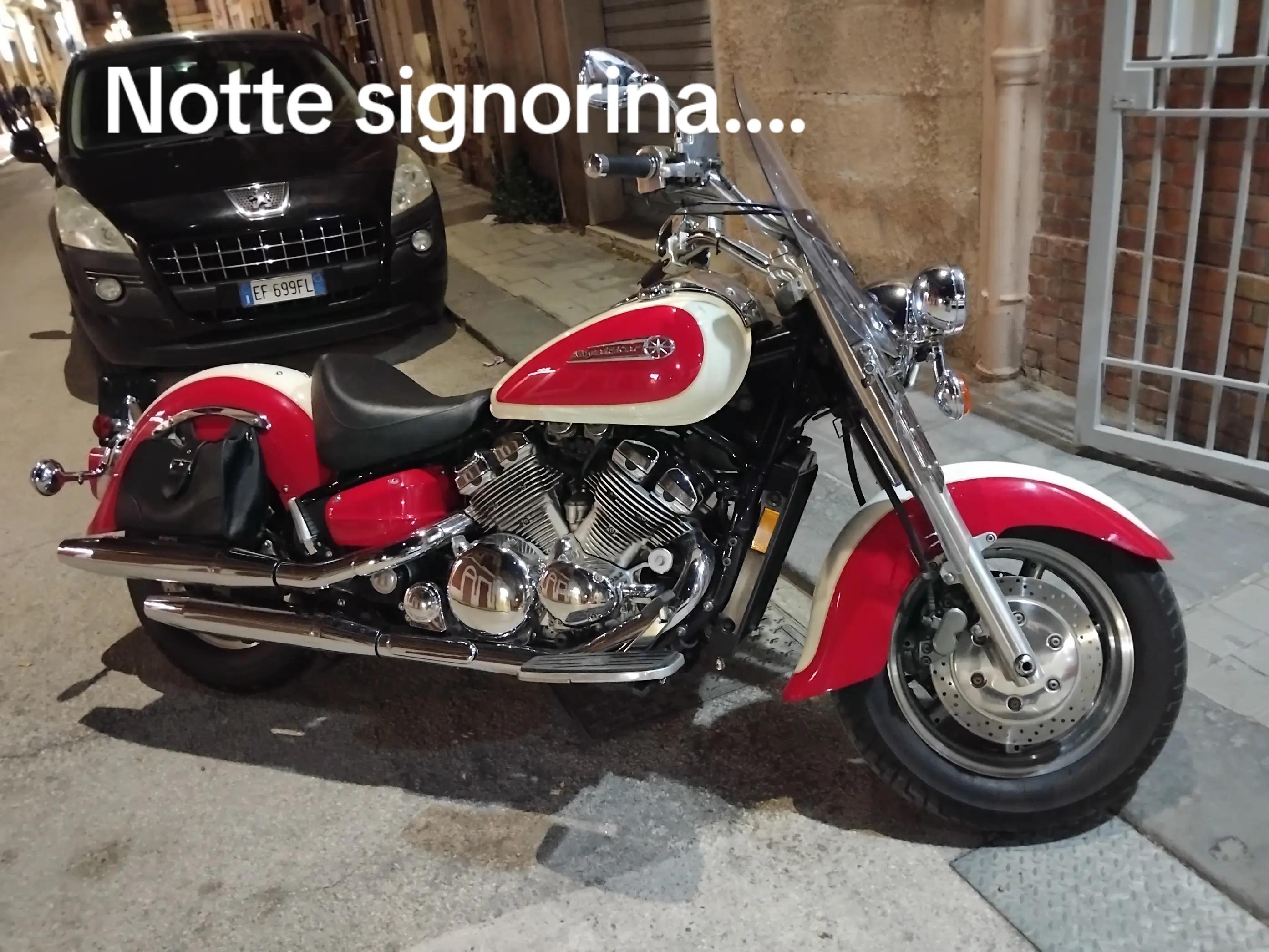 @Massimo Grieco