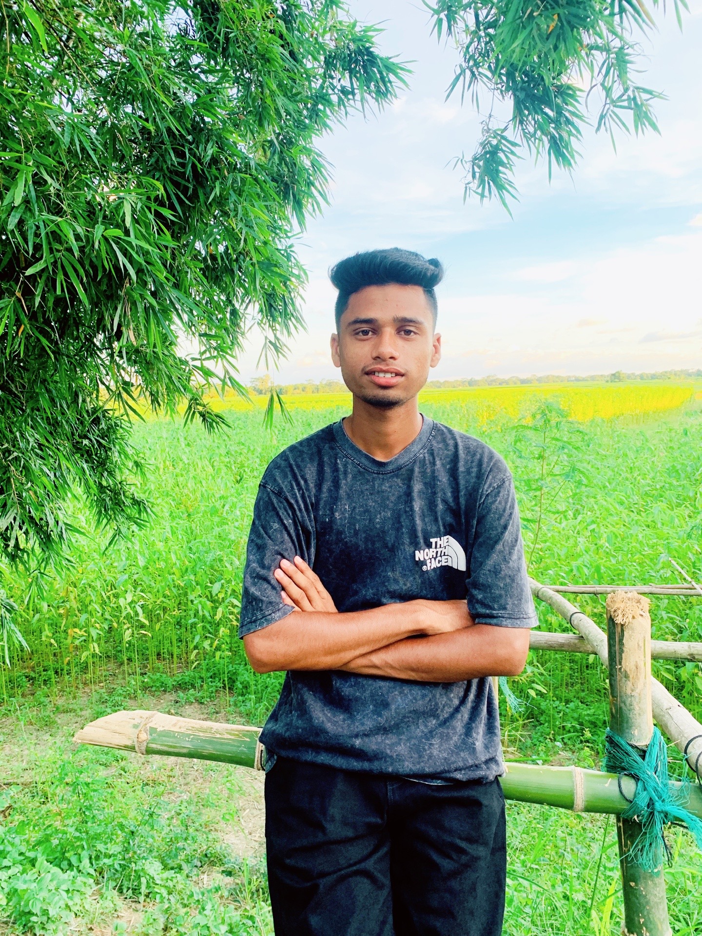 @Sk sakib