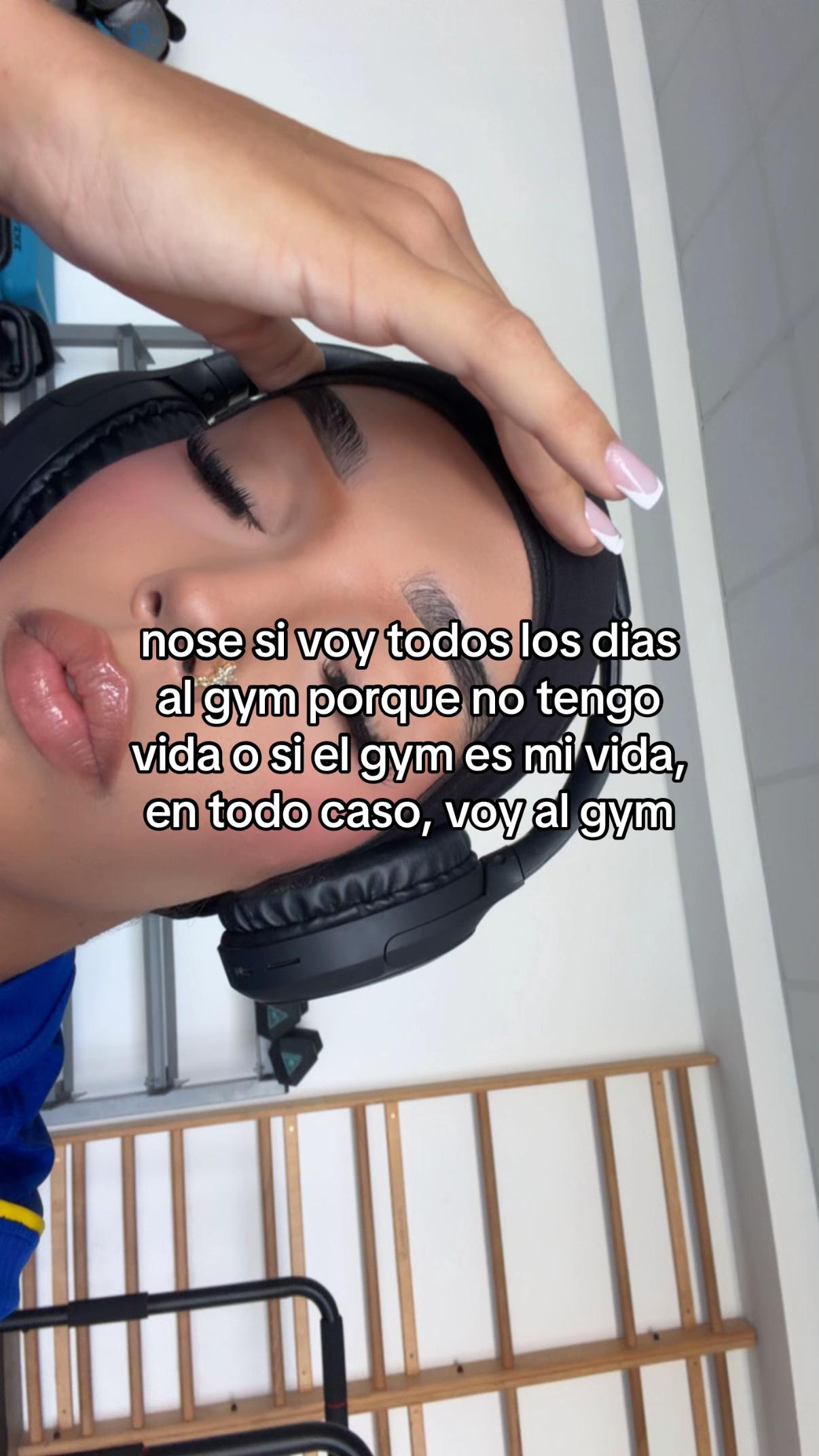 @🥭