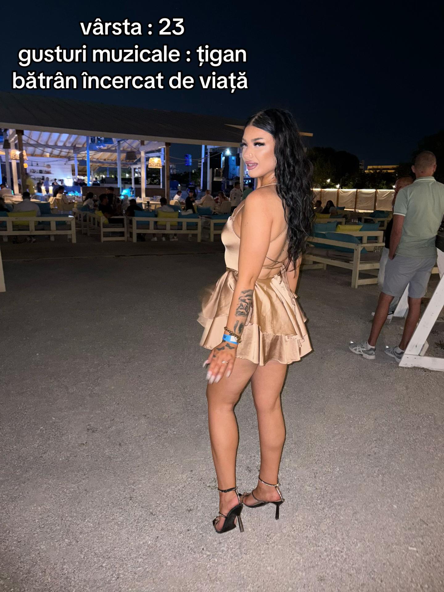 @Ștefaniaaa🦋