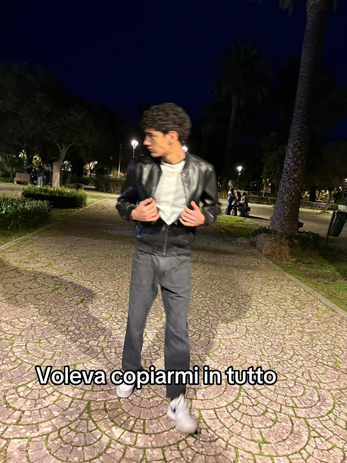 @Alessandro🦈