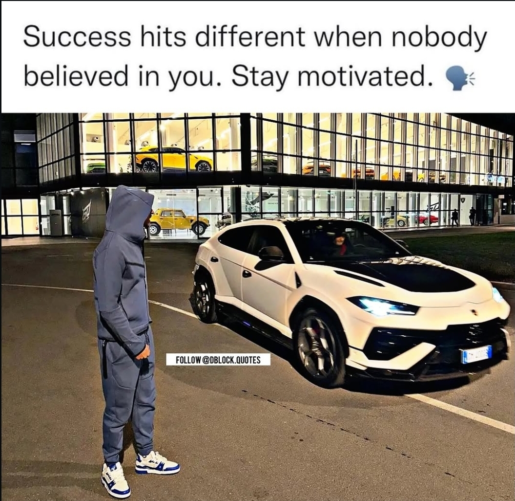 @&radic;PreeChargie