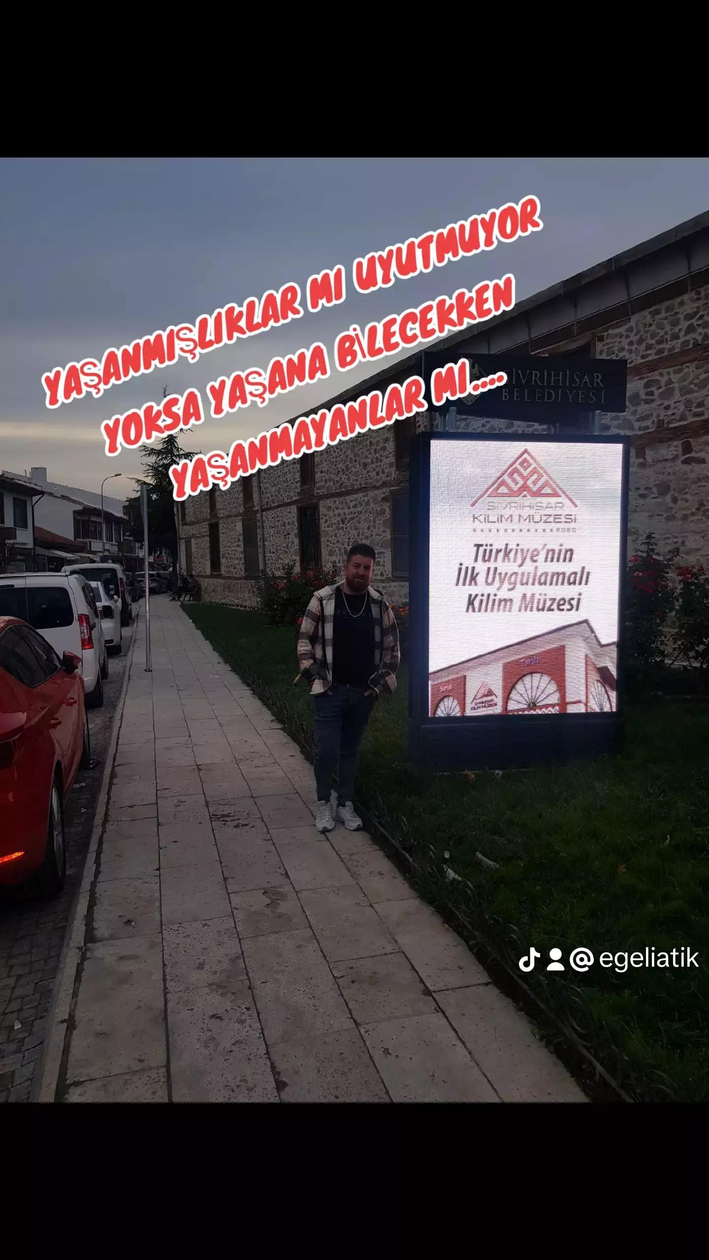 @🇹🇷Egeli~Atik🇹🇷