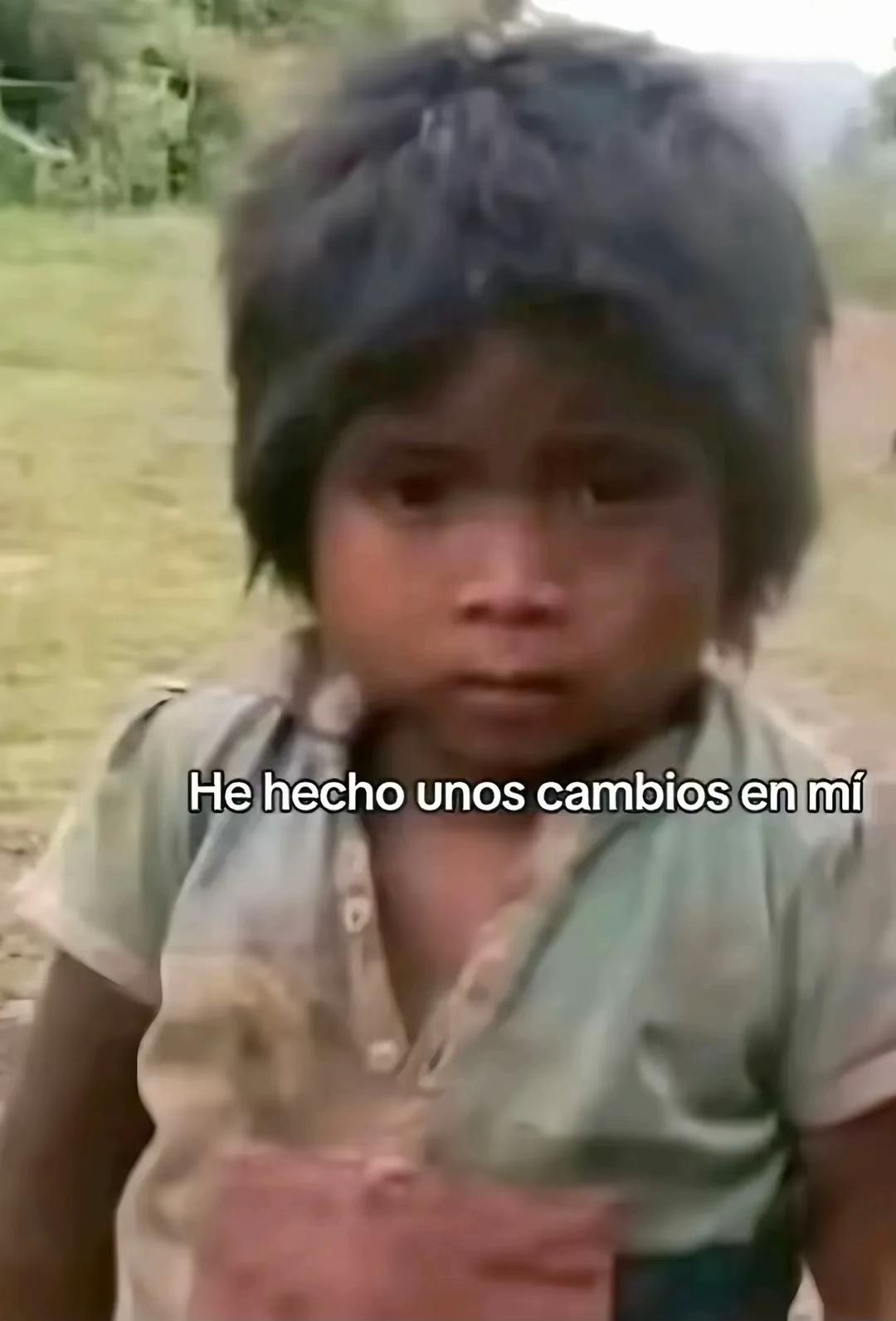 @Alvin.oficial