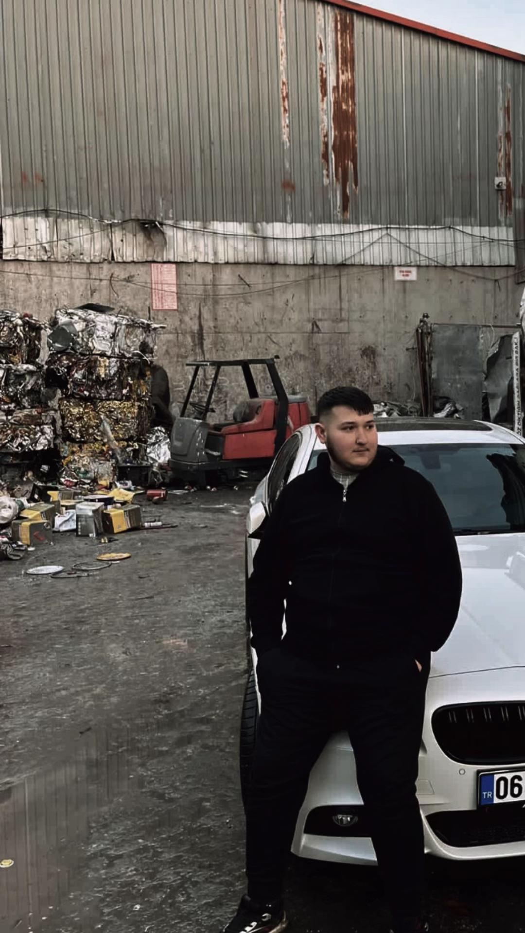 @Aşirhan Başer