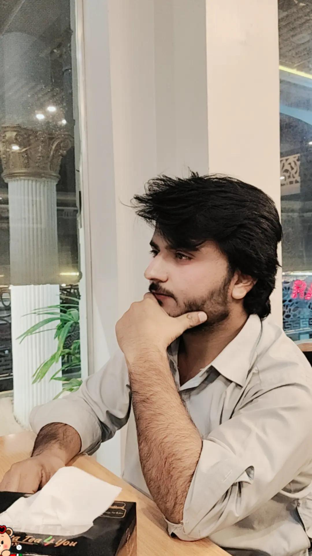 @⚔️🥰khumari🥰⚔️