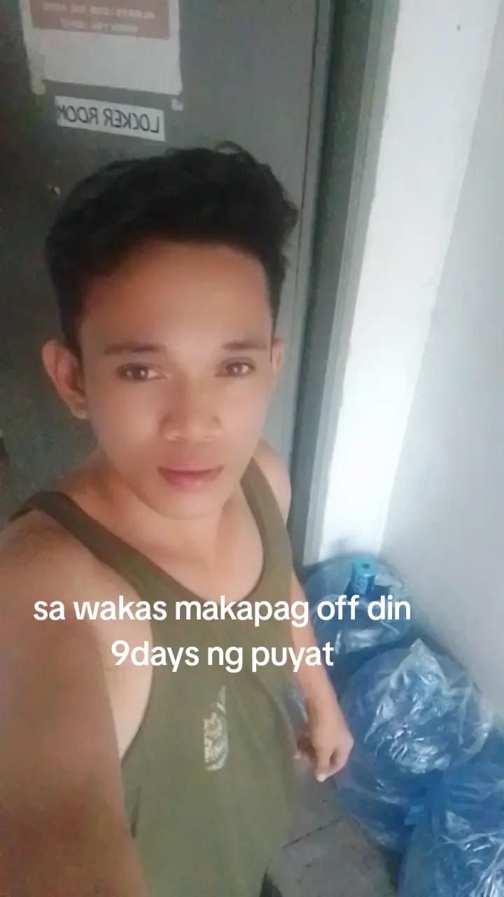 @baby boy