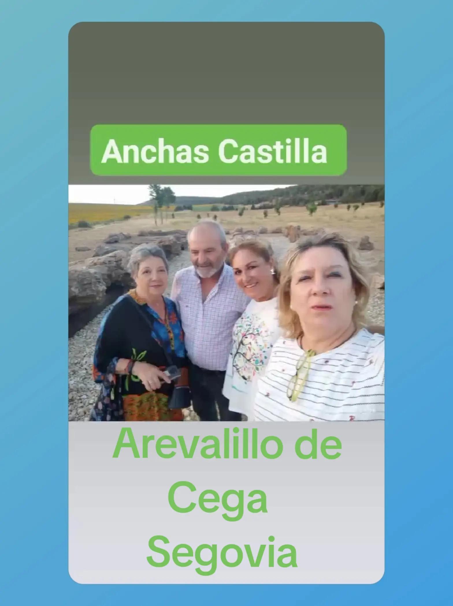 @IsabelMariaTerapiaCasaAlegria