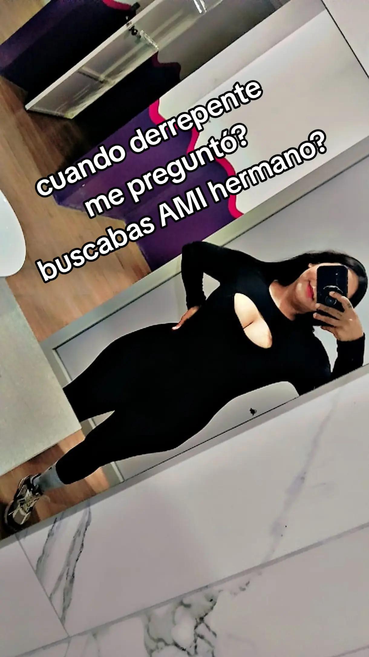 @🐓OJITOS❤️🥺🐓