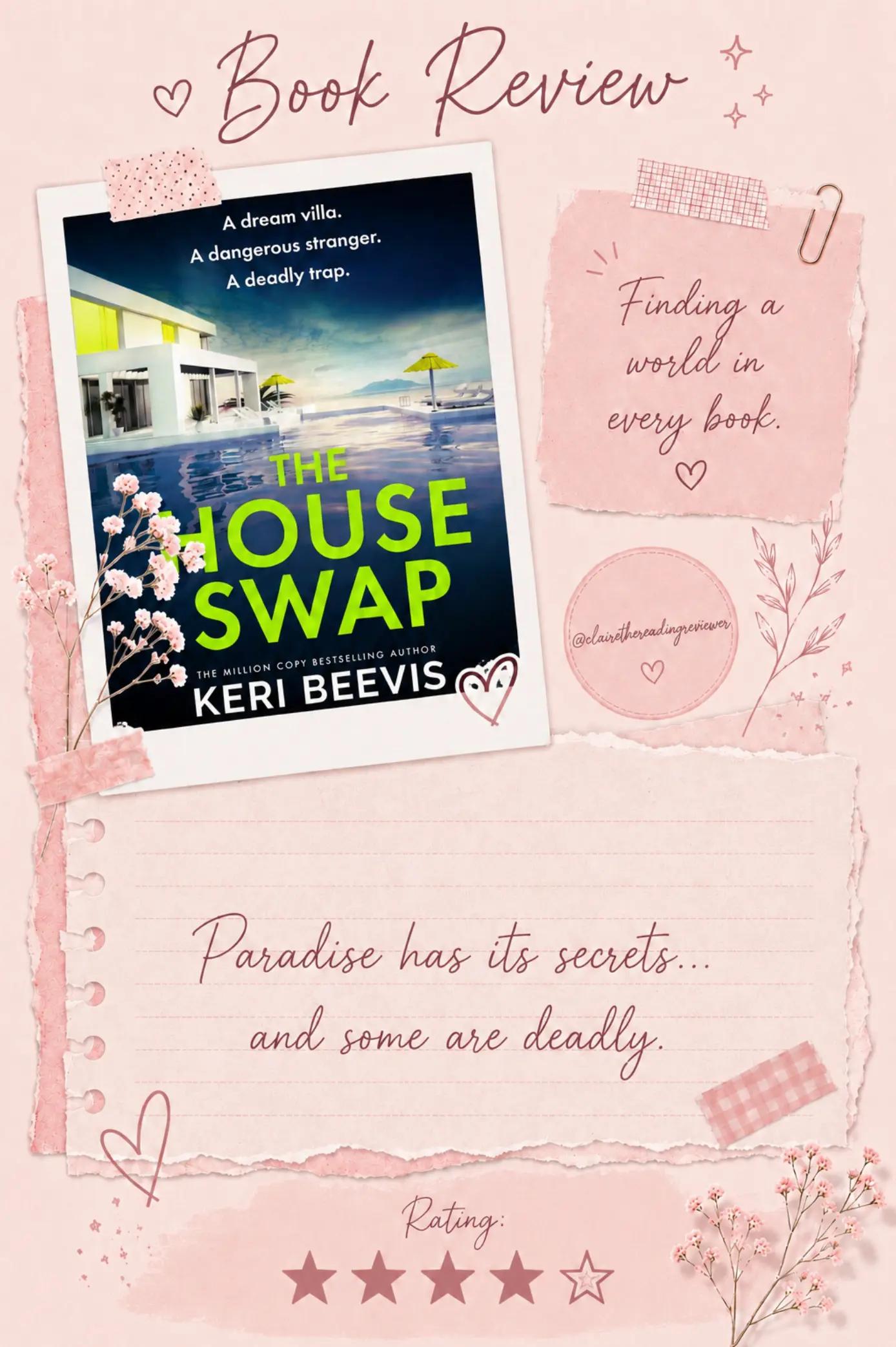 @TheReadingReviewer 📚BOOKTOK📚