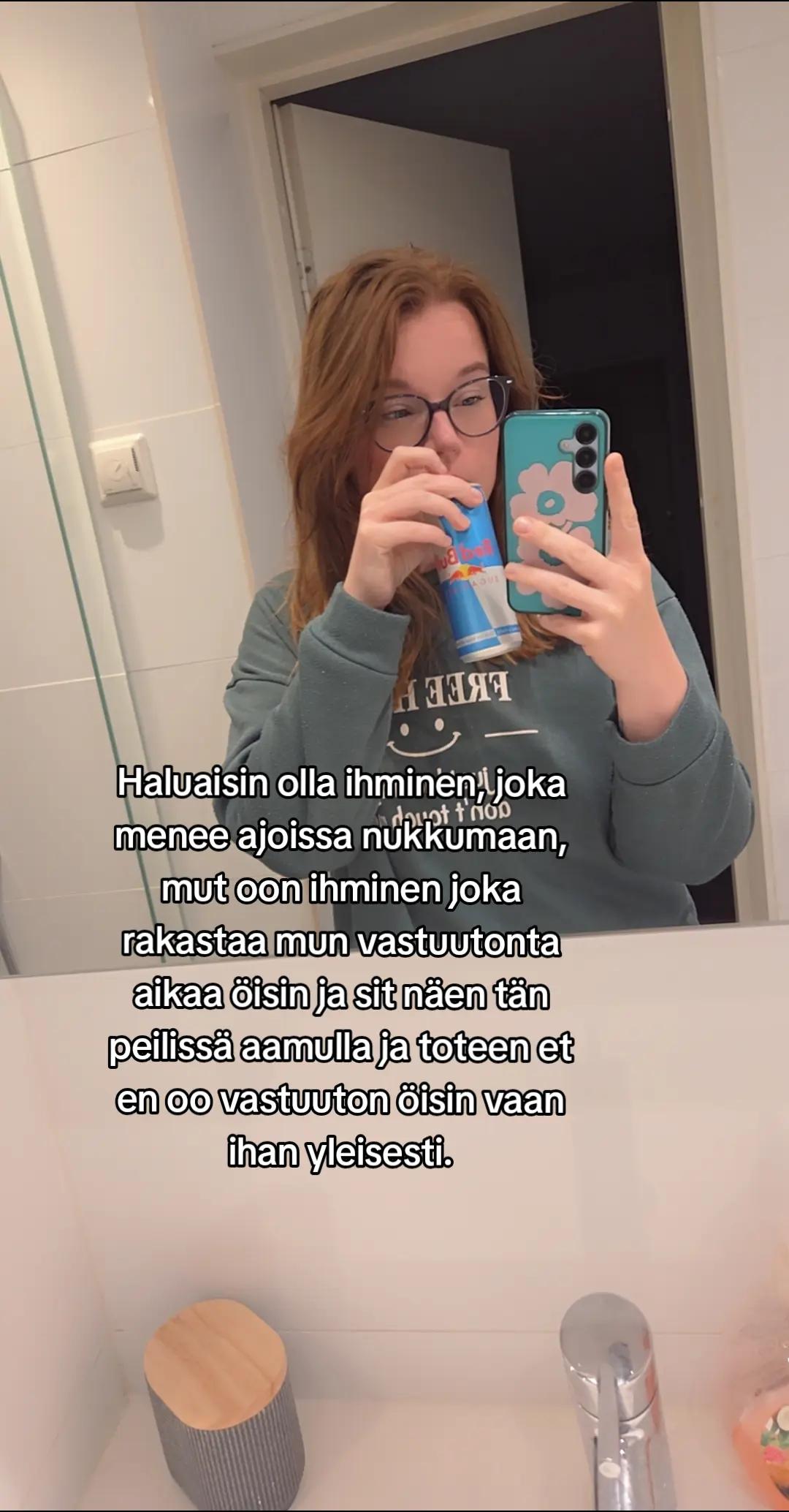 @Sari