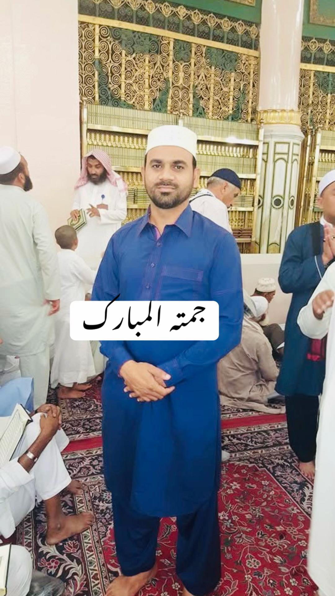 @TariqBara1212