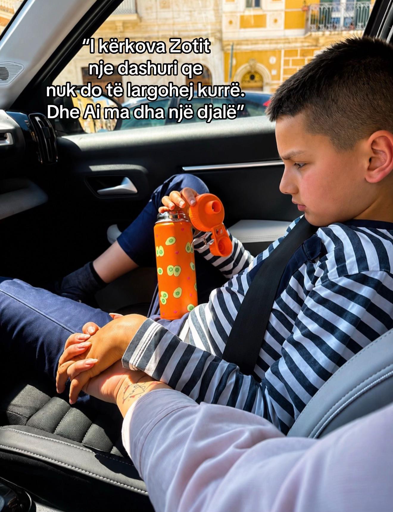 @Duaaa✝️