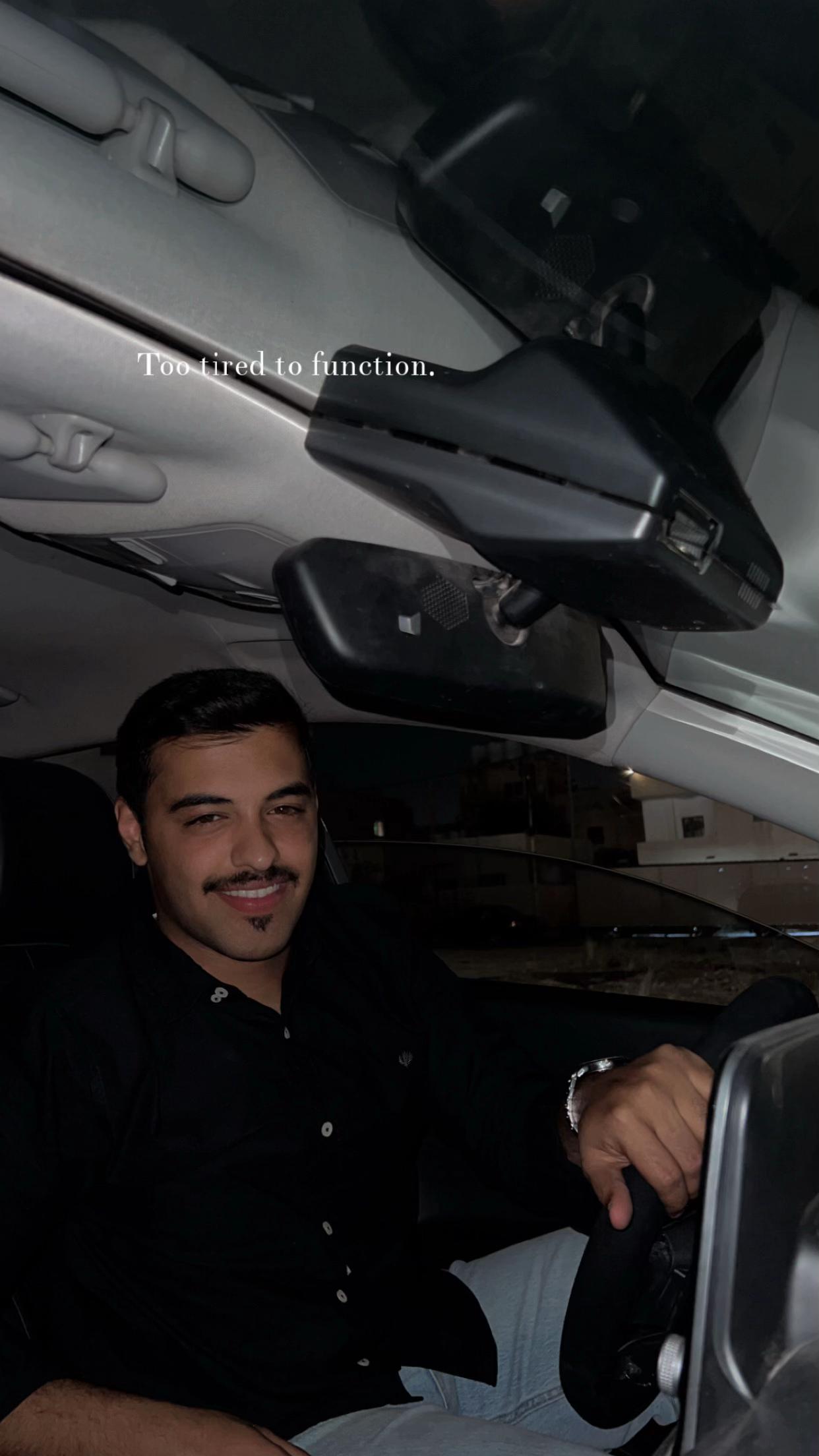 @Osama AlKaabneh