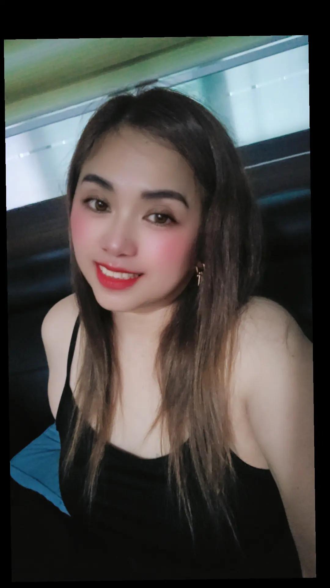 @@ Bern Rosil ๐ฐ๐ท๐ฐ๐ท