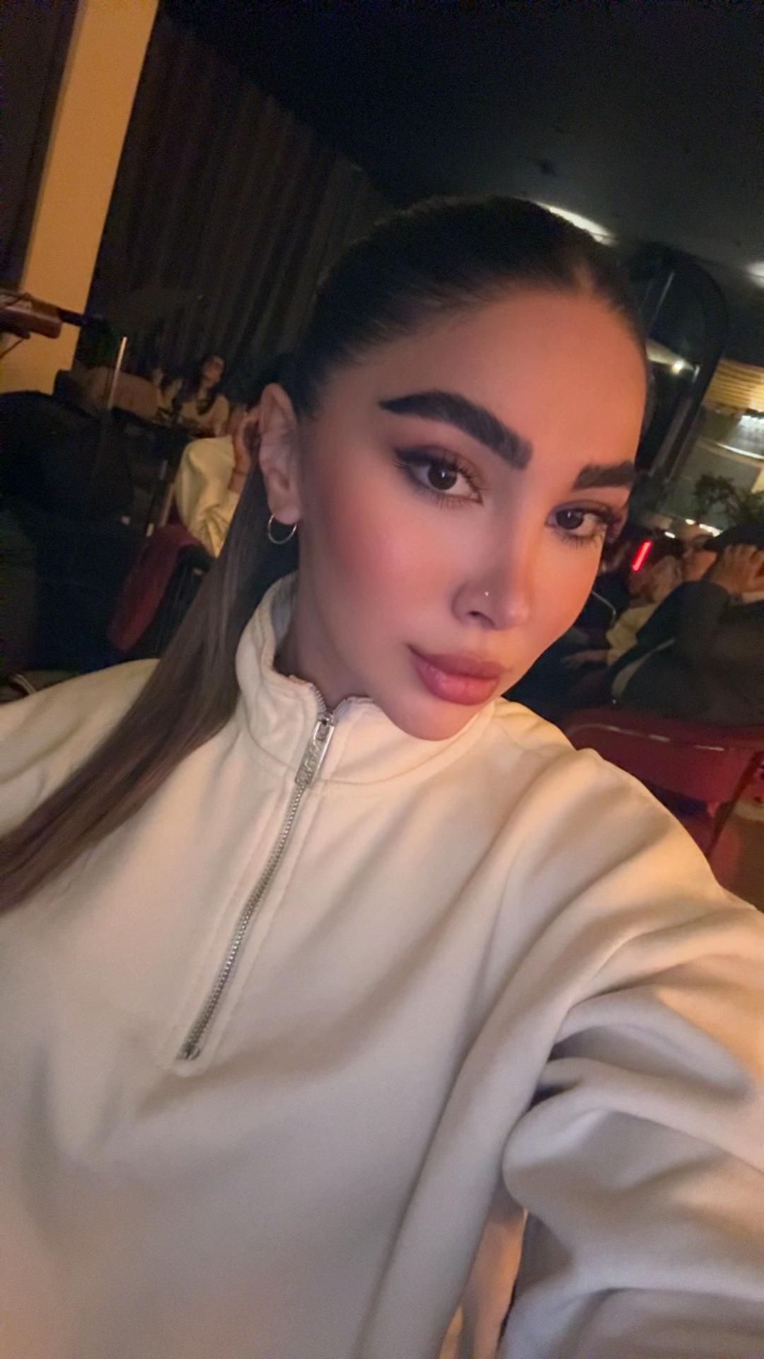 @sabaasadiiii