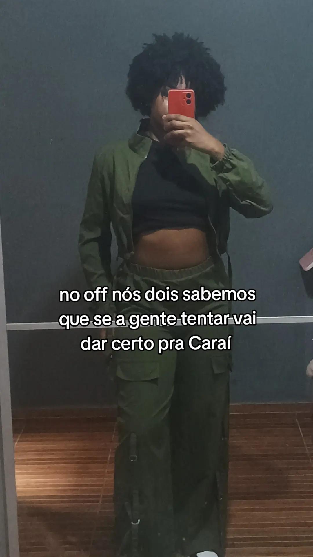 @lourenne