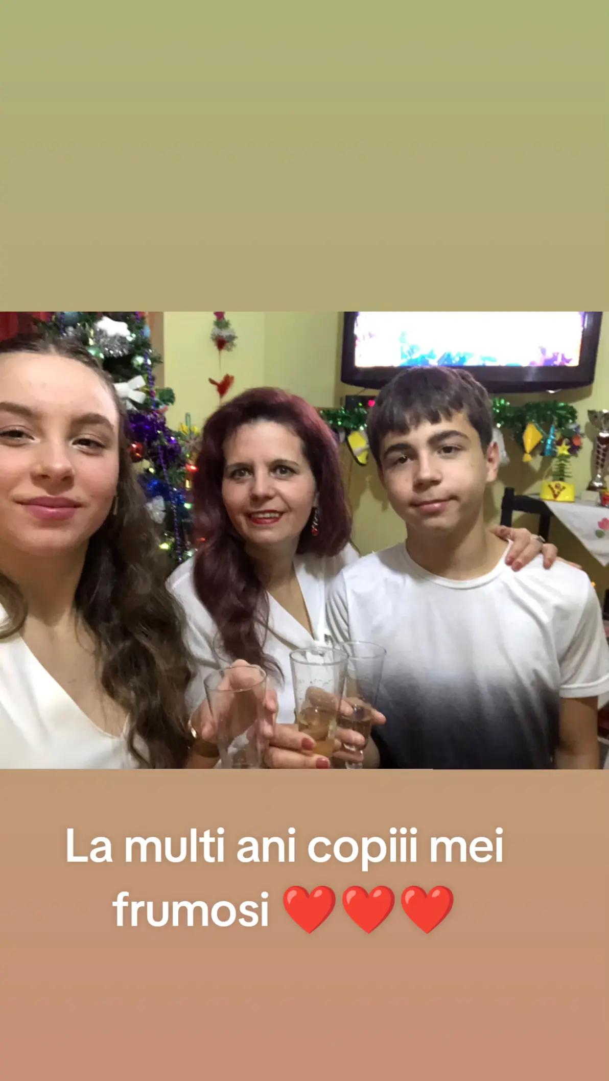 @alis78