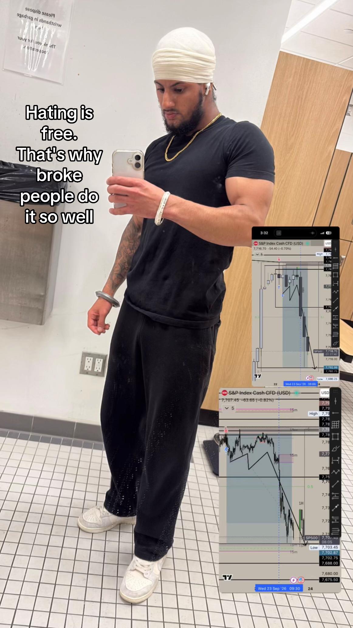 @GS