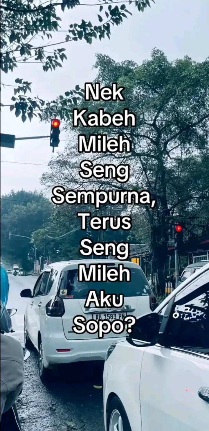 @Cuplissudahtobat