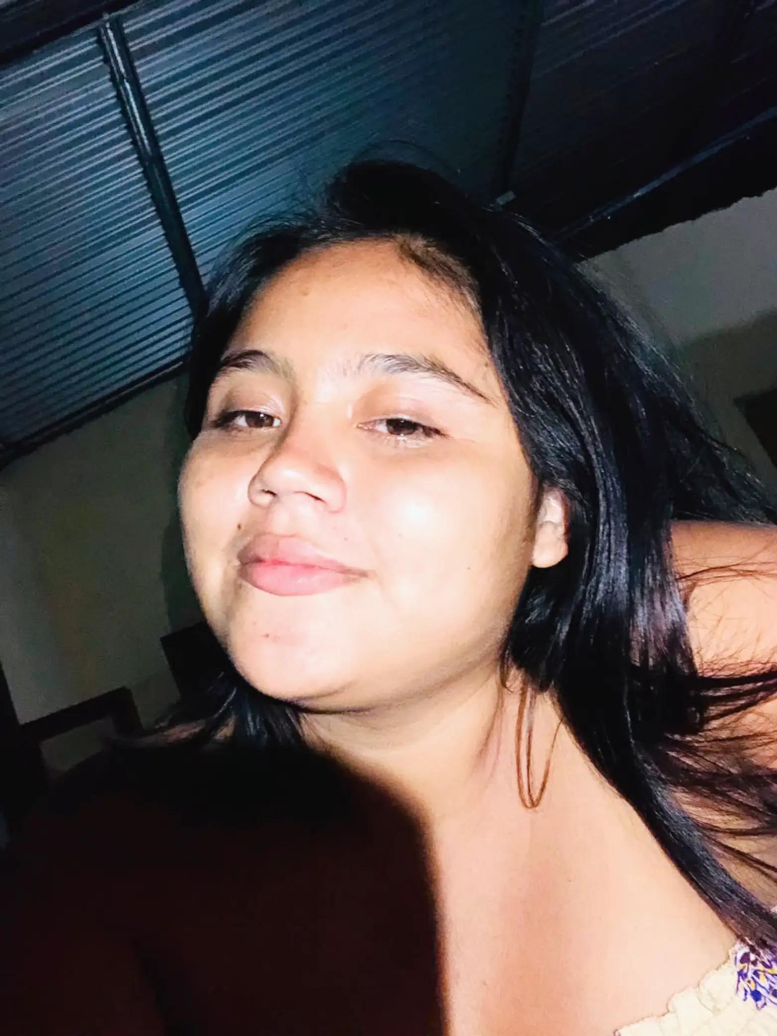 @adriana🥰