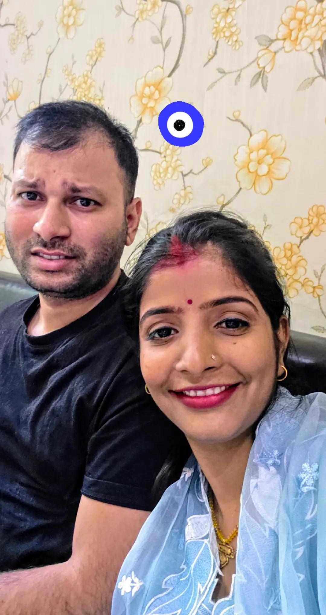 @santoshshah5028
