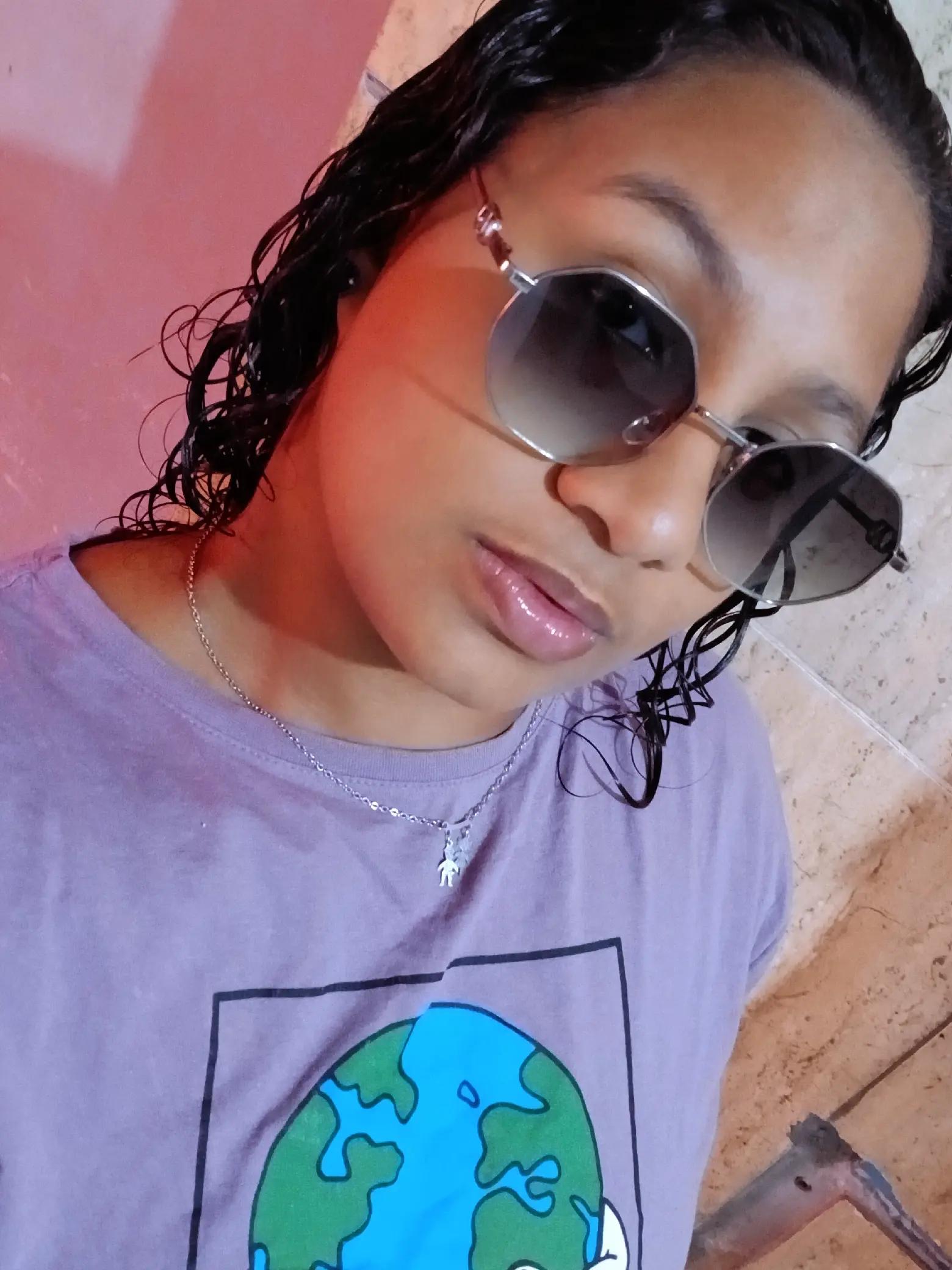 @✨Monyque Ferreira✨