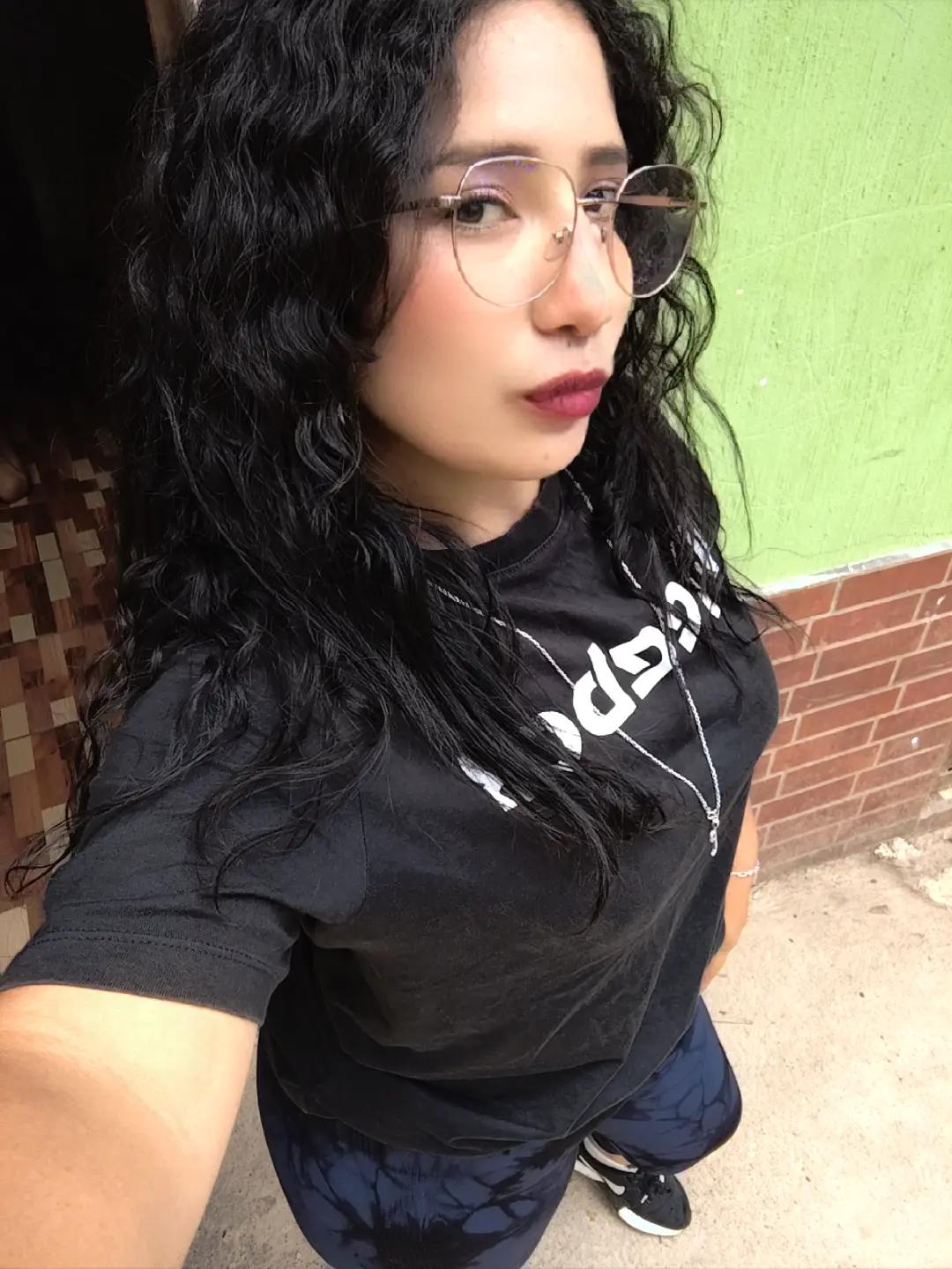 @🤍🥀Izaa Hernández🥀🤍