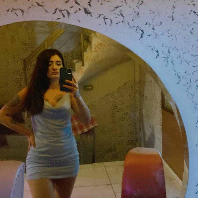 @Dilaraa35