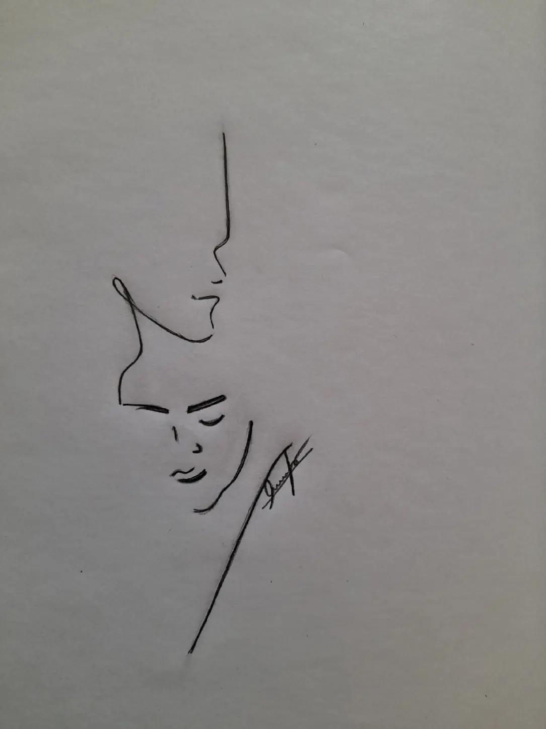 @𓍢ִ໋🌷͙֒