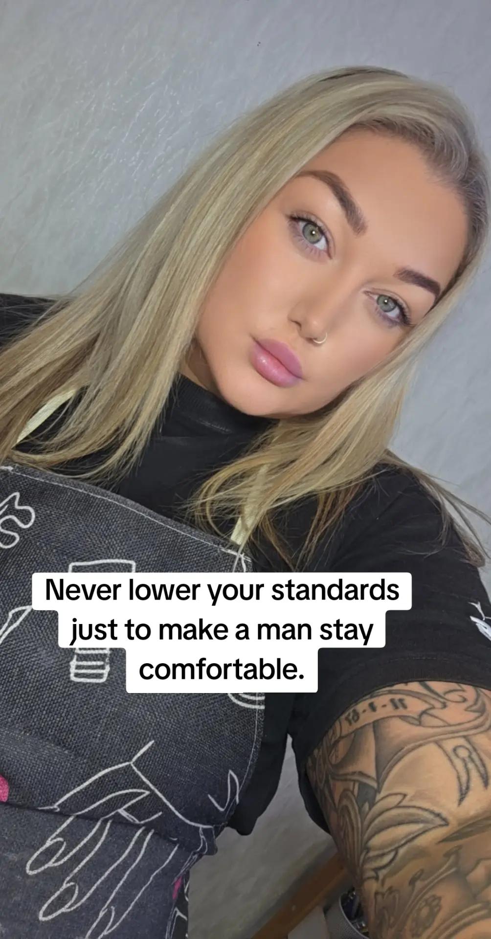 @Soph4221