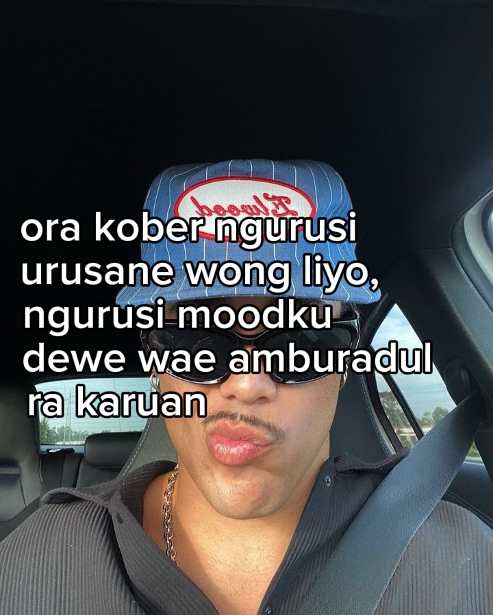 @_ell🗹mptra🕊️