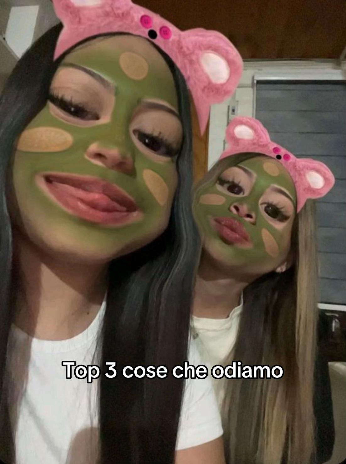 @๐ข๐
