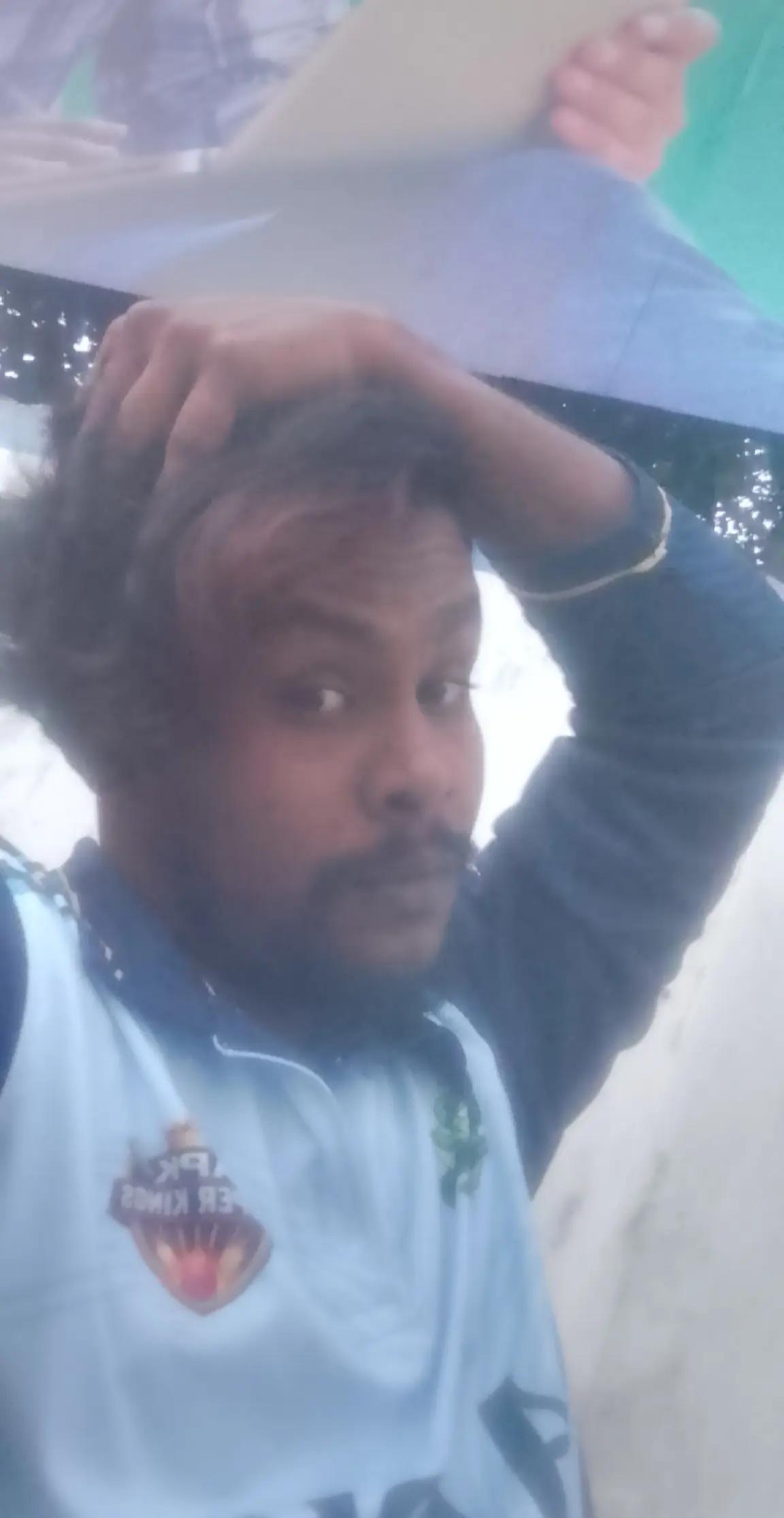 @🇱🇰i love🥰 you 🇸🇦