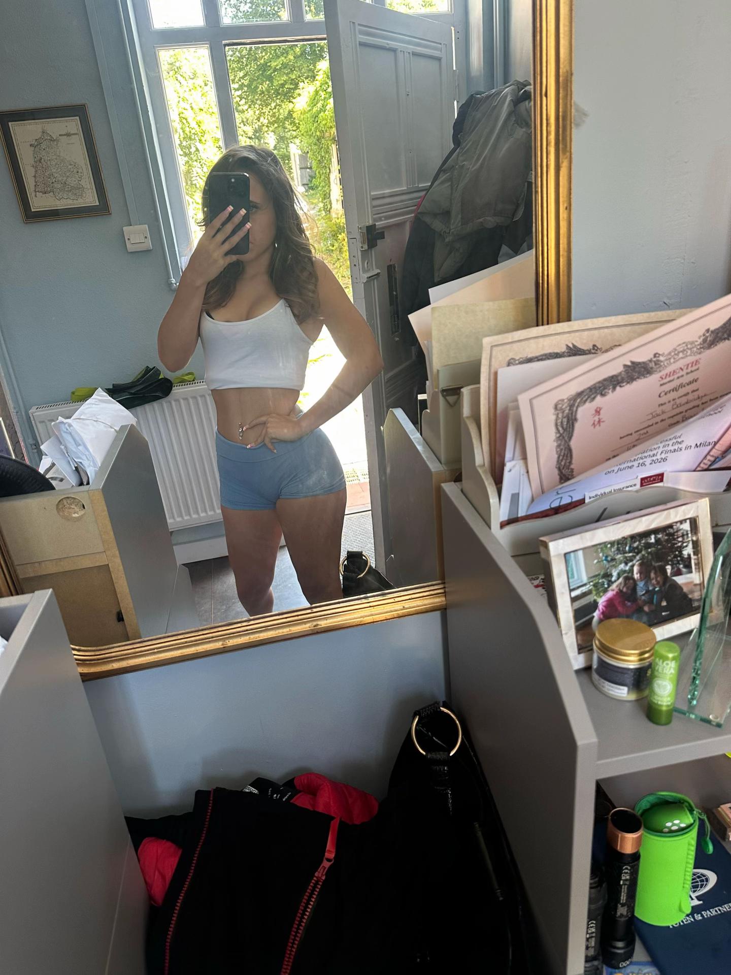 @maria😘