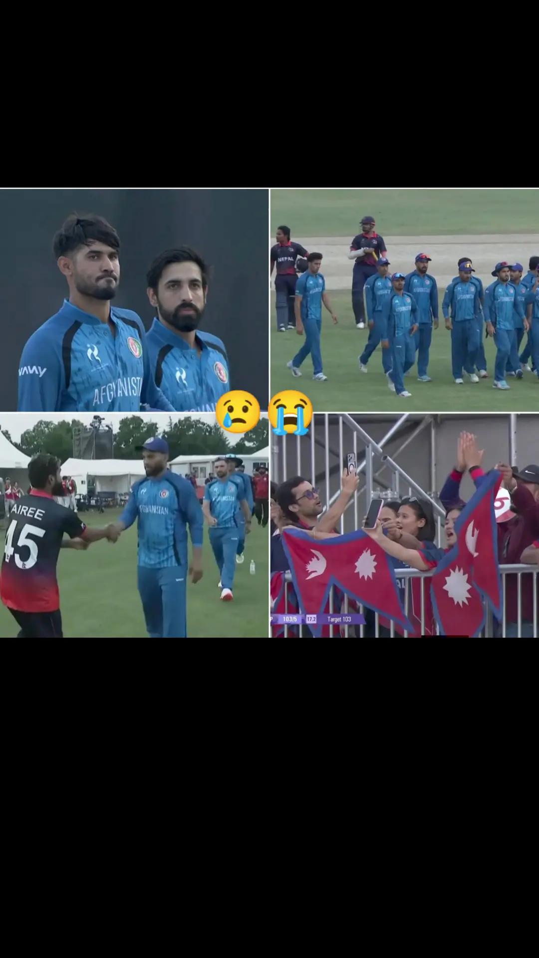 @𝐏𝐫𝐢𝐦𝐞 𝐄𝐝𝐢𝐭𝐳❤️🩹🏏