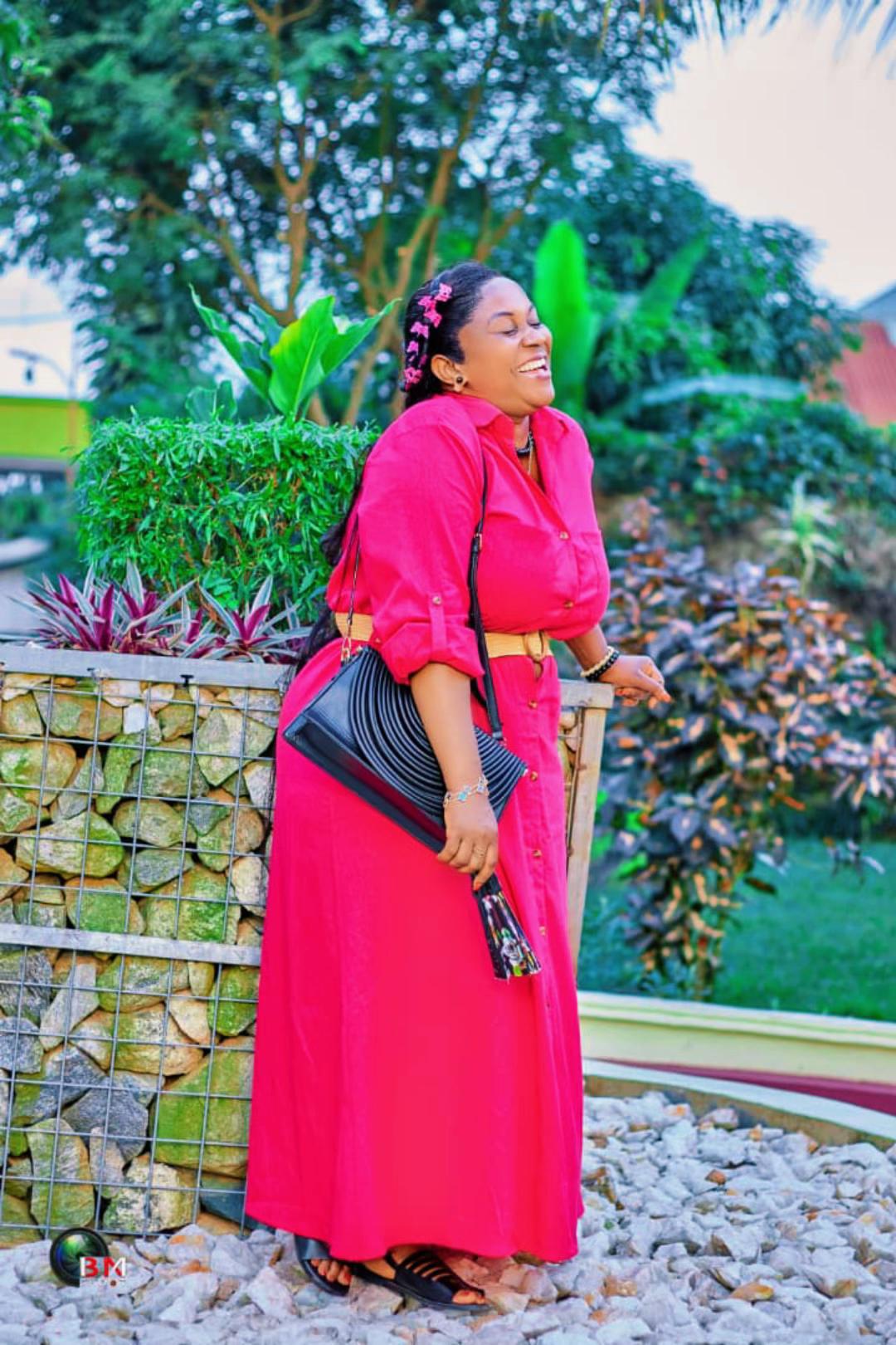 @ZAINA BIN HEMEDI💐🇨🇩