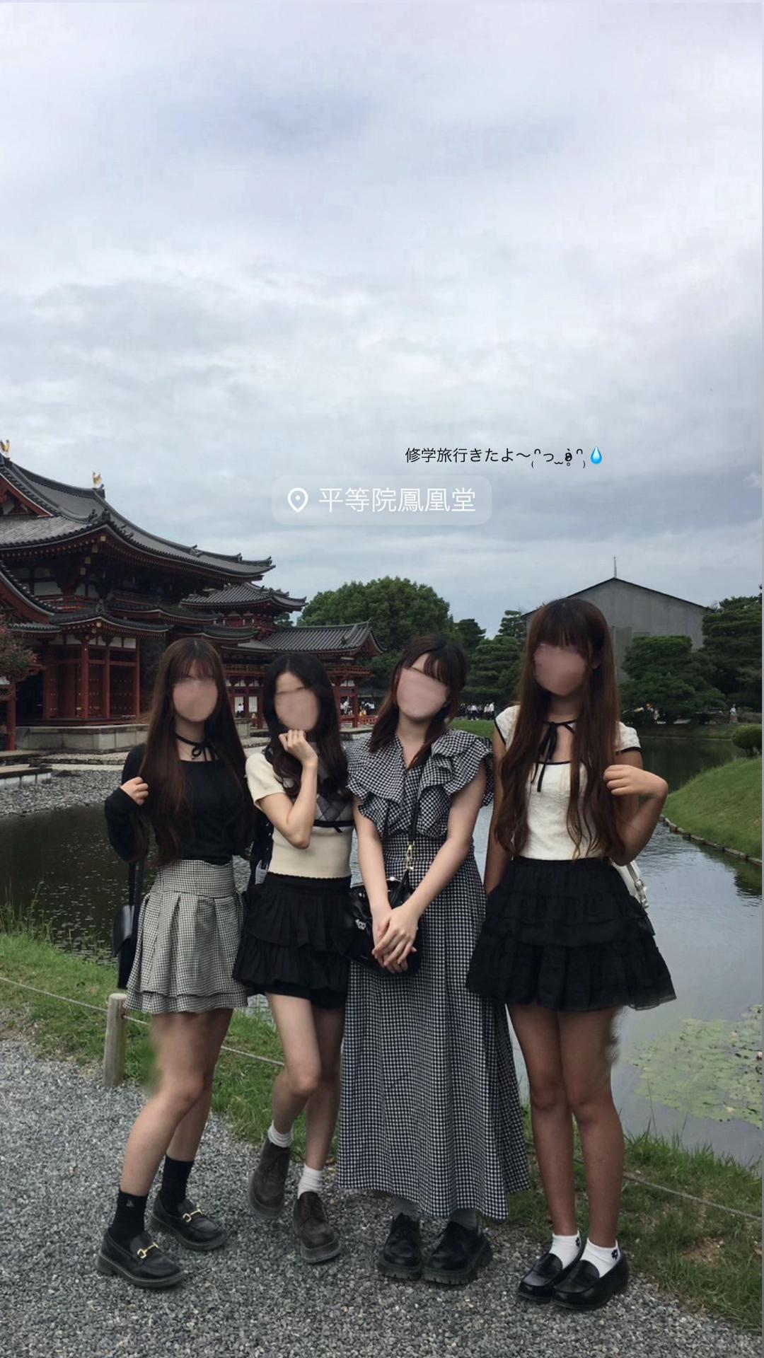 @バズライトイヤー