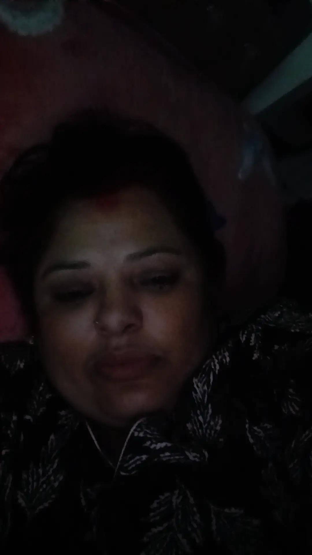 @Karki Sharmila